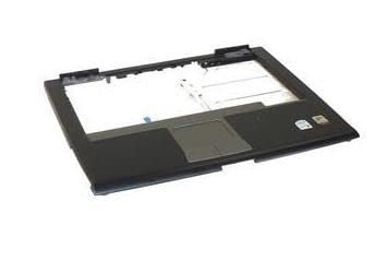 Touchpad｜global研究所
