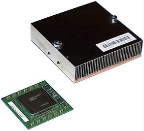 IBM ? IBM /インテルXeon 2200d5 / 512l2 / 400 CPU 32p1922 ? 32p1922
