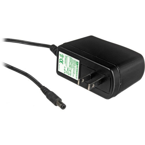 G-Technology G-TECH G-RAID Mini EXT PSU｜global研究所