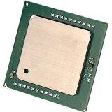 Hewlett Packard Enterprise Intel Xeon X5667