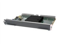 CISCO DS-13SLT-FAB2 MDS9513 ファブリックカードモジュール