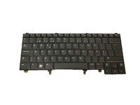 Dell LCD Hinge Service Kit