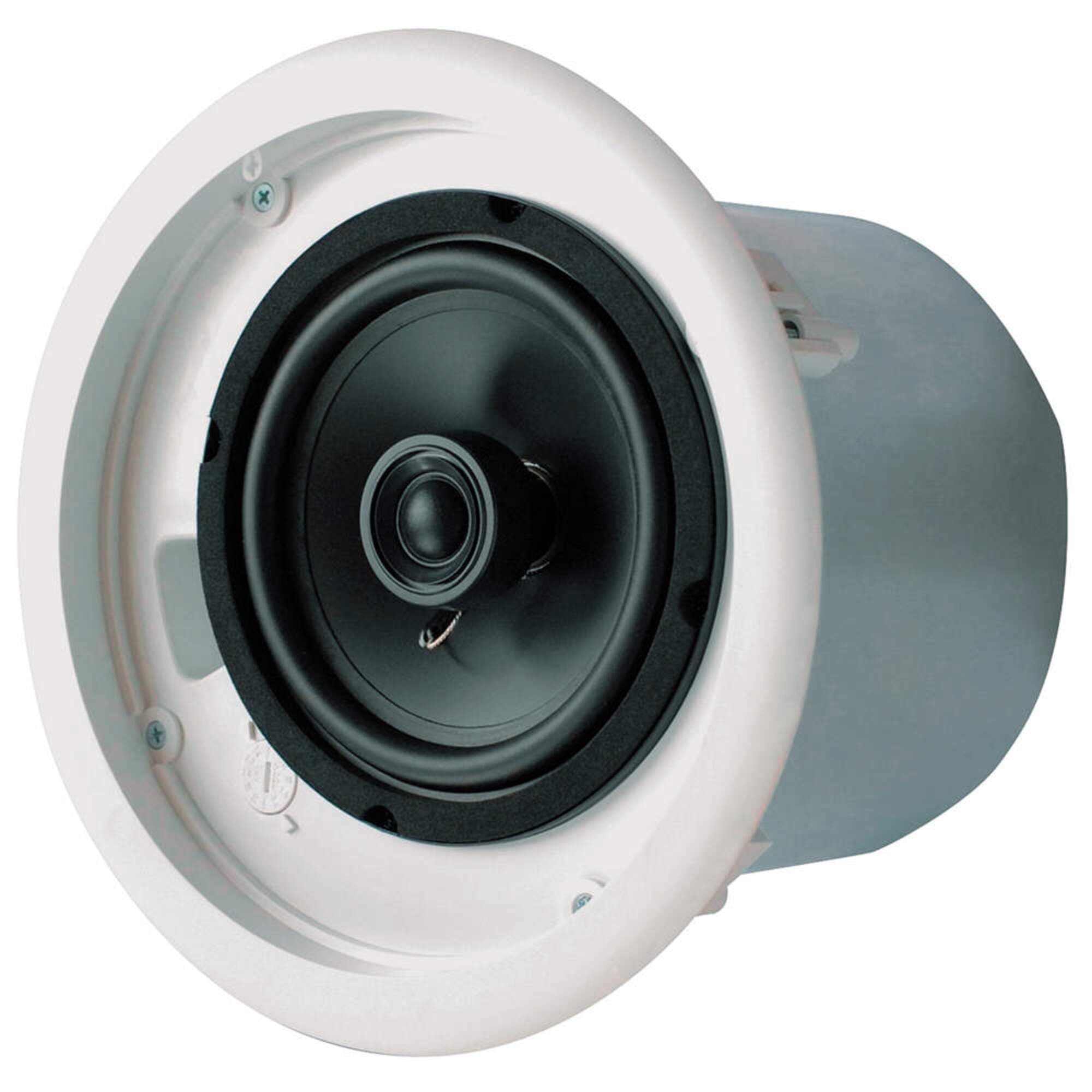 Speco ネクサス請負スピーカーSP6NXCTUL