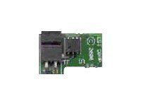 Raidプレミアム機能キーSSDをキャッシュFastpath I/O ? upgrade-karte f?r speicher-controller