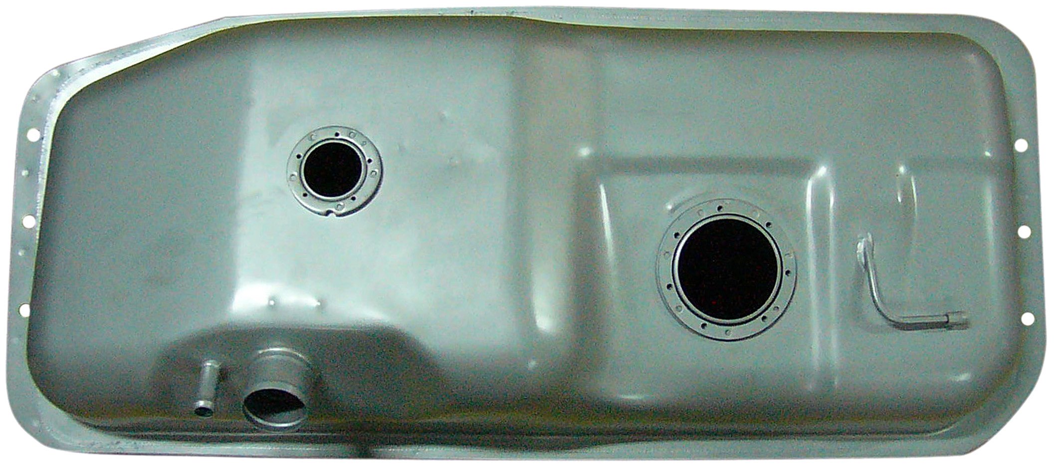Dorman 576-190 Fuel Tank