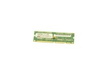 Firmware DIMM