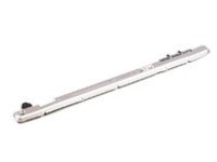 HDD Bracket Unit
