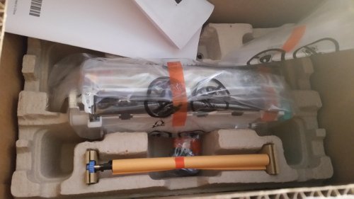 HP ブランド名 Laserjet 4200 検査と修理一揃いの道具 - Q2429-67902 PCサプライ・消耗品-プリンター・FAX用インク-パソコン・周辺機器