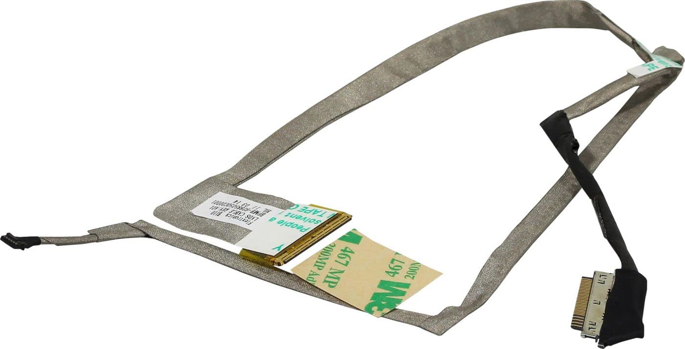 CBI LCD CABLE