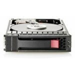 3.5 SAS Hotswap 146GB 15KRPM｜global研究所 59,477円