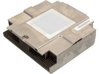 System fan