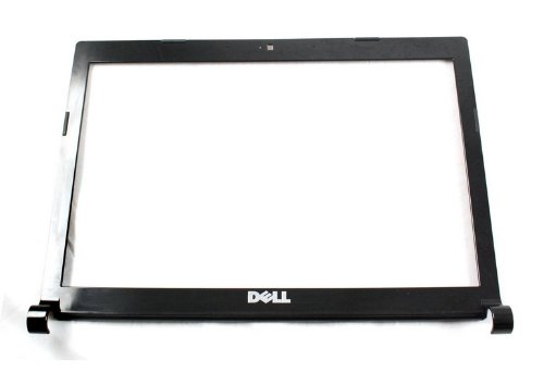 Dell LCD Front Bezel w/Camera|global研究所