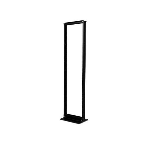 APC AR201 racks