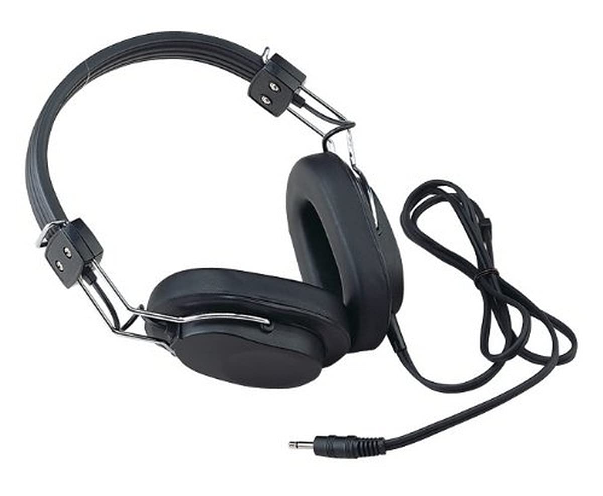 Greenlee HS-1 ヘッドセット モデル501用 1パック
