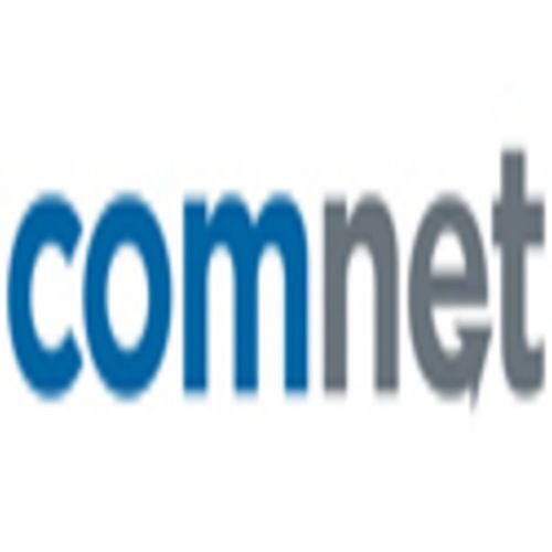 ComNet Digital Video Receiver/Data