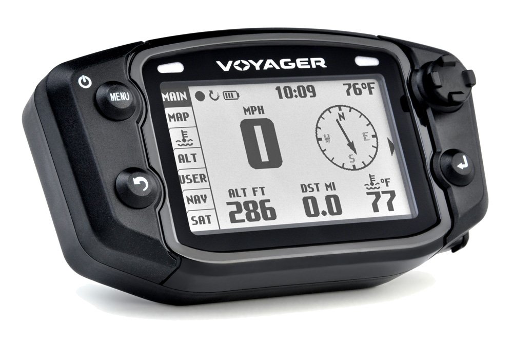 インクカートリッジ COMPUTER VOYAGER GPS