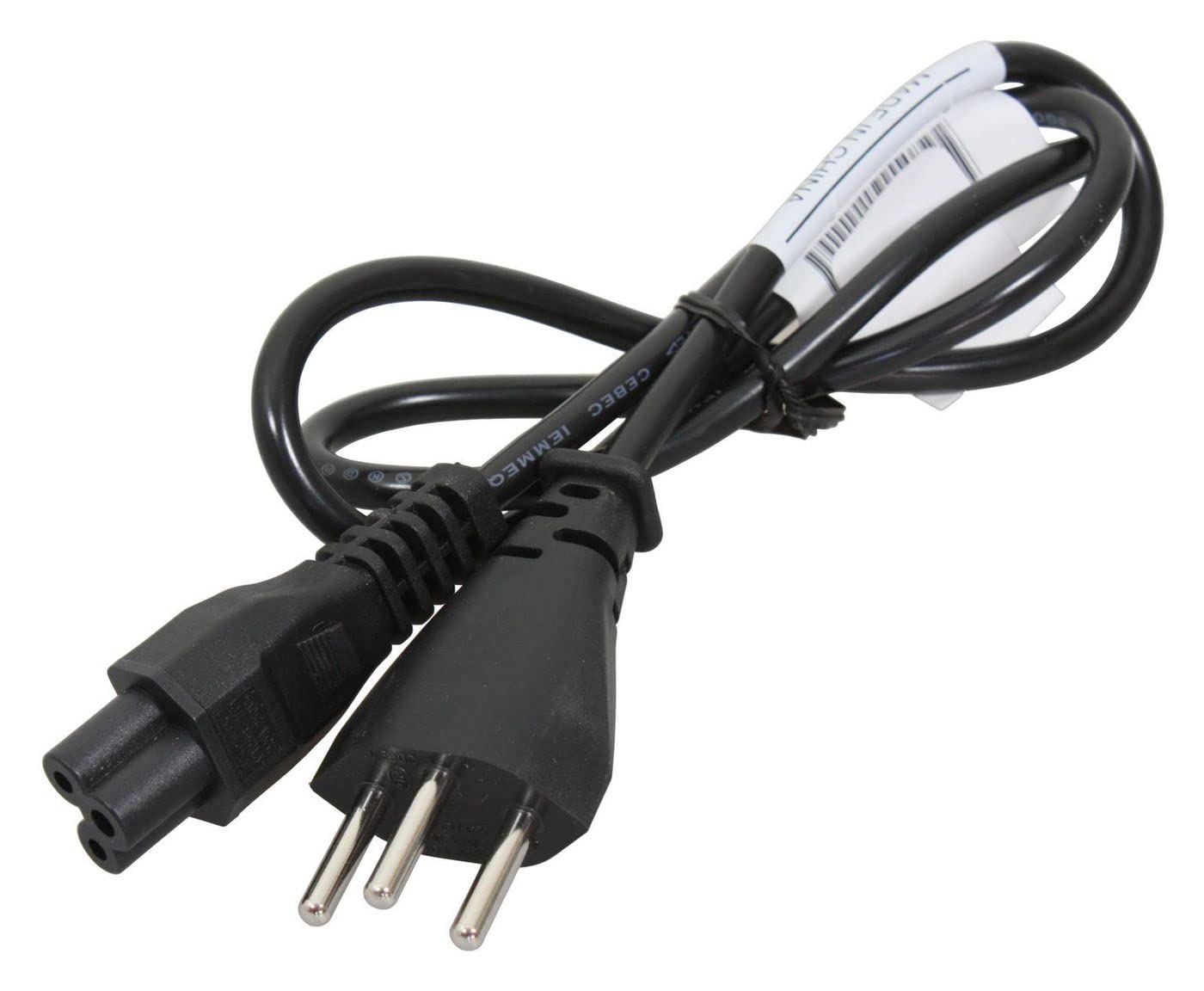 Powercable