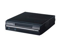 10.1 Inch WSVGA LCD Display