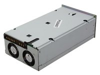 Power Supply