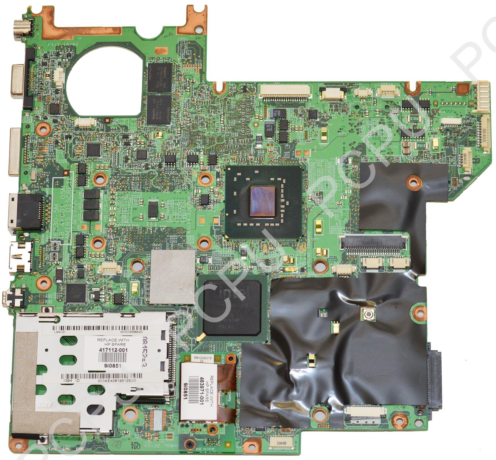 SYS BD FF + PM WWAN 75,508円