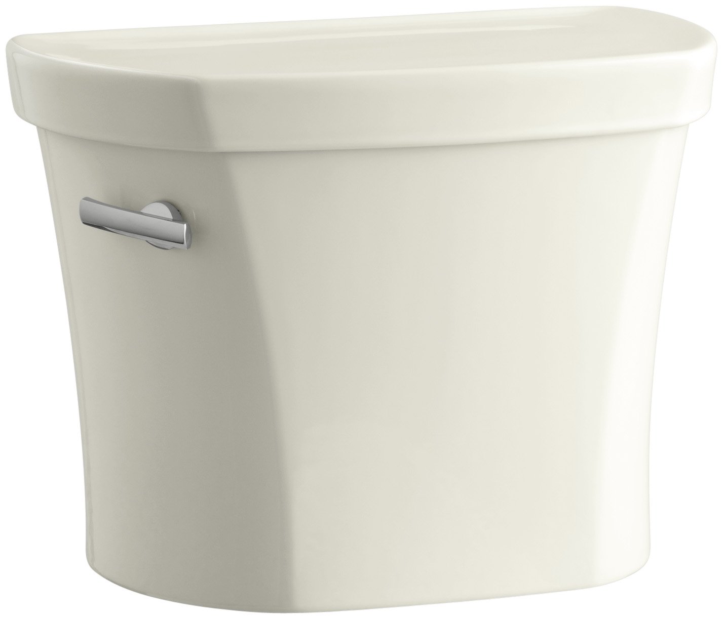 Kohler K-4841-96