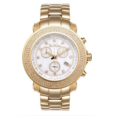 Joe Rodeo Junior (270 ) jju3 Watch｜global研究所