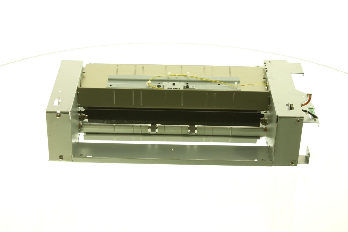 SADDLE PAPER FEEDER ASS\u0027Y