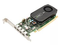 Motherboard｜global研究所