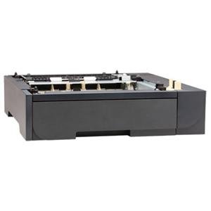 HP Color LaserJet 250-sheet Input Tray (CB500A) by HP [並行輸入品]｜global研究所