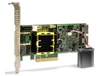 ASR-5805Z /Q RoHS SINGLE