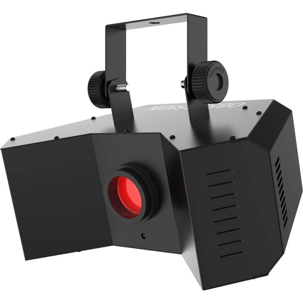 CHAUVET DJ Obsession LED Effect Light