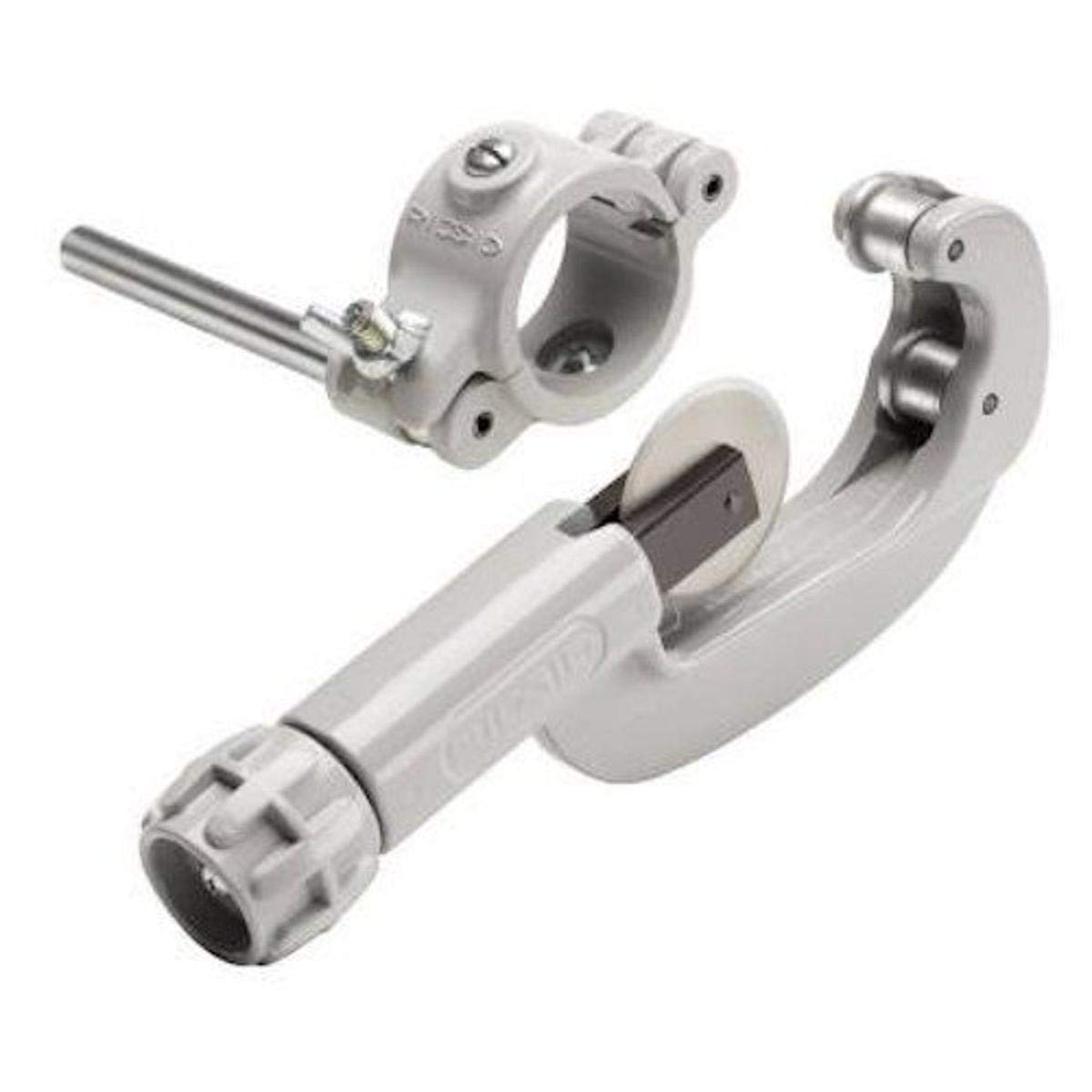 Ridgid 54650 ブッシング、87｜global研究所 65,160円