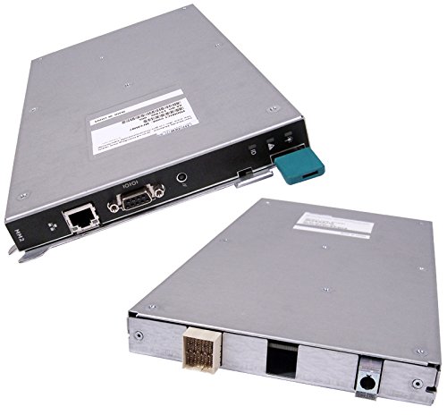 Intel mfsys25 V2 粍2 リモート管理することモデュール mfcmm2