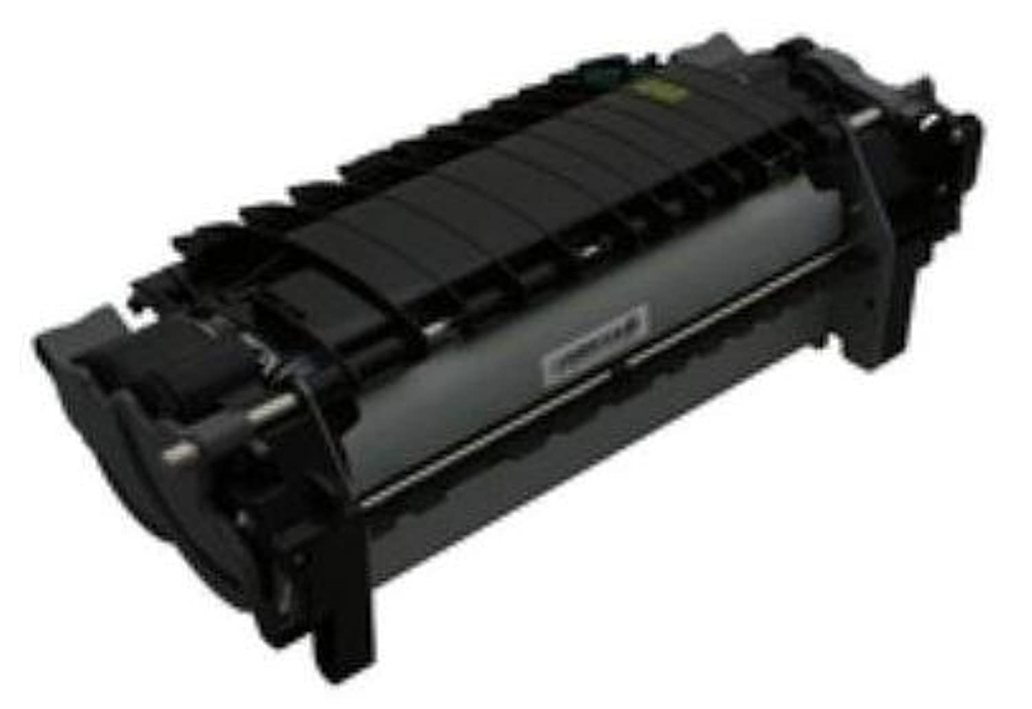 Fuser 220V｜global研究所 52,858円