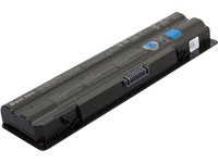 Dell LCD Cover (GREEN)
