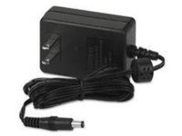 CBI_DC JACK CABLE プリンター・FAX用インク-インクカートリッジ-PCサプライ・消耗品