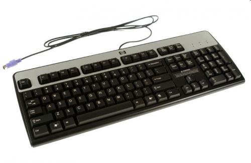 Keyboard (FRENCH) インクカートリッジ-PCサプライ・消耗品-パソコン・周辺機器