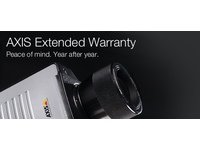 Memory 2x 8GB Kit|global研究所