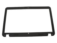 HP Inc. PLA_BACK COVER IMR/GLOSS CHAMP