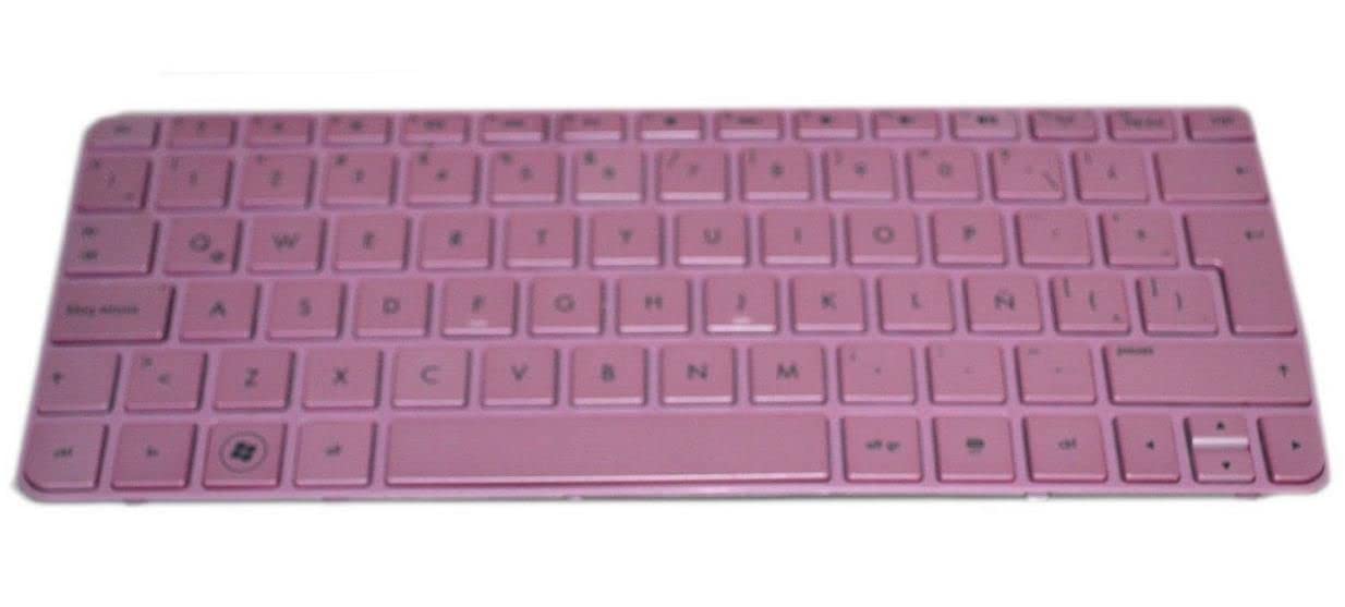Keyboard (GERMAN)