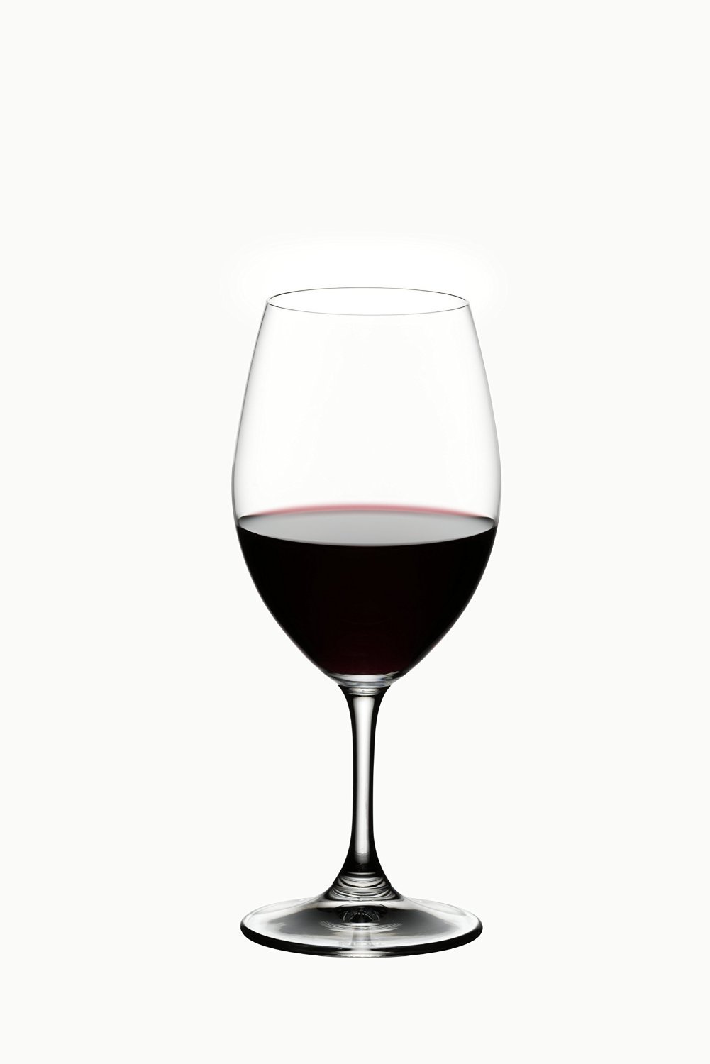Riedel Ouverture Red and White Magnum Glass and Champagne Flute by Riedel｜global研究所