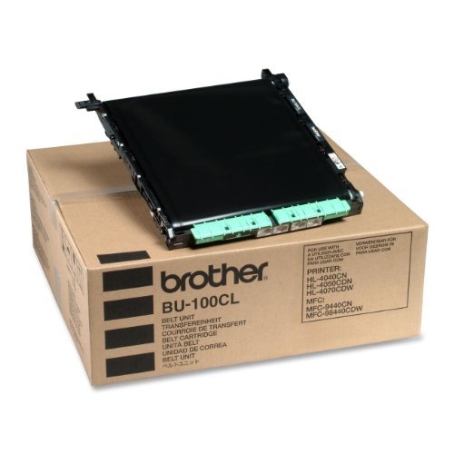 Brother Mfc-9440Cn Transfer Belt (Oem) by Brother