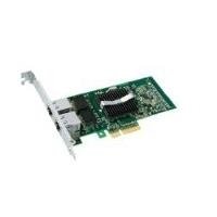 PRO 1000 PT Dual Port|global研究所