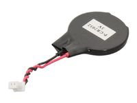 Inverter パソコン・周辺機器-PCサプライ・消耗品