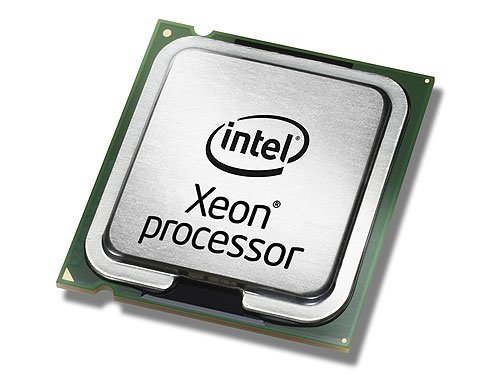 レノボ・ジャパン インテル Xeon 中央処理装置 E7-8850 10中核グループ 2.00GHz 24MB 現ナマ 130W 88Y5357
