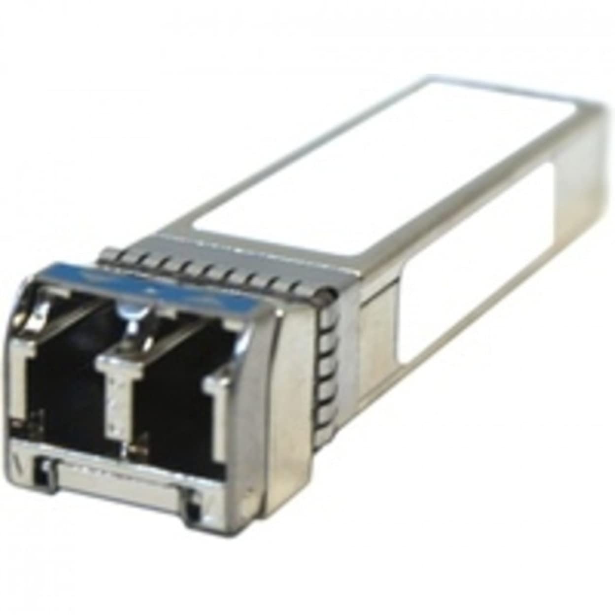 Avaya 10GBase-LR SFP+