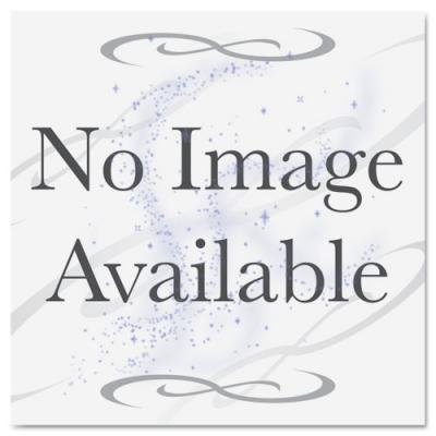 HP ch023 a ? ??MT???36 x 100 58,048円