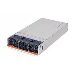 675W High Eff. Red. AC Pwr Sup｜global研究所