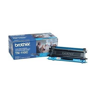 新しいシアントナーfor (printers-レーザー) 22,068円