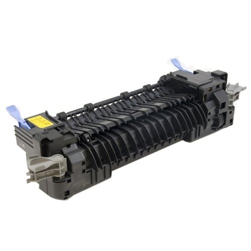 Dell Fuser Unit|global研究所